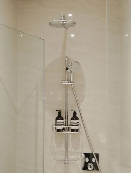 Noble Form Thonglor, Bangkok, Sukhumvit 55, Khlong Tan Nua, Watthana, Bangkok, 1 Bedroom, 32 sqm, Condo For Rent, by Rungtiwa Chinchai, 500256532 - DDproperty.com