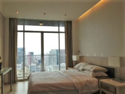 For Rent - Urbana Sathorn, Bangkok
