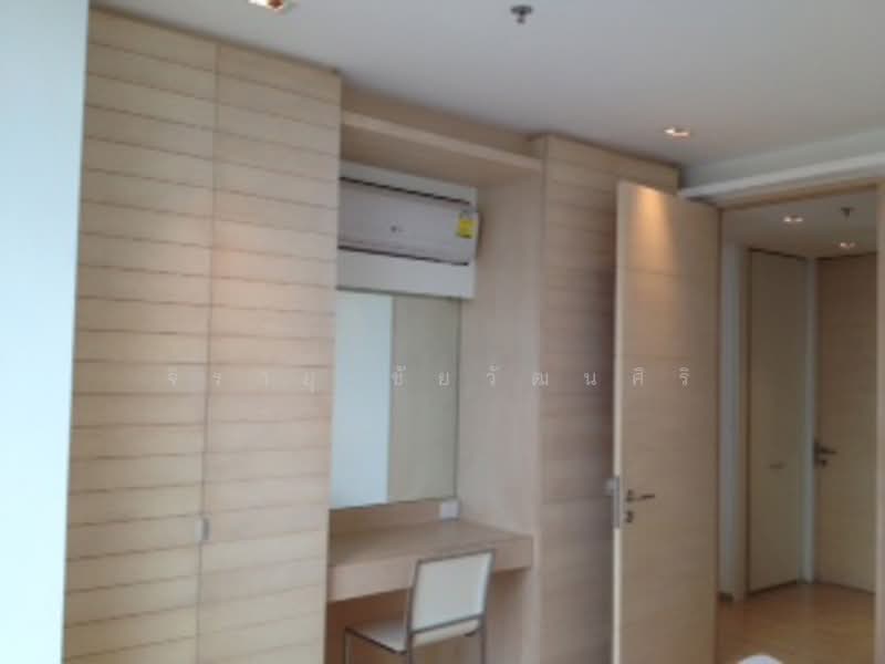 Urbana Sathorn, Bangkok, 55 South Sathorn Road, Thung Maha Mek, Sathon, Bangkok, 2 Bedrooms, 127 sqm, Condo For Rent, by Jirayu Chaiyawattanasiri, 500256536 - DDproperty.com