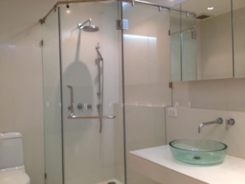 Urbana Sathorn, Bangkok, 55 South Sathorn Road, Thung Maha Mek, Sathon, Bangkok, 2 Bedrooms, 127 sqm, Condo For Rent, by Jirayu Chaiyawattanasiri, 500256536 - DDproperty.com