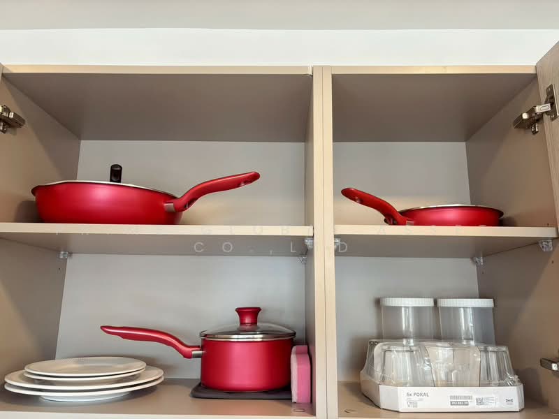 DCondo Reef : ดีคอนโด รีฟ, ภูเก็ต, 78 ซอยดารา, กะทู้, กะทู้, ภูเก็ต, 53 ตร.ม., คอนโด ให้เช่า, โดย Prime Global Asset Co.,Ltd, 500256540 - DDproperty.com