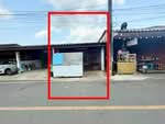 หมู่บ้านการเคหะชุมชน1 ท่าช้าง จันทบุรี, จันทบุรี