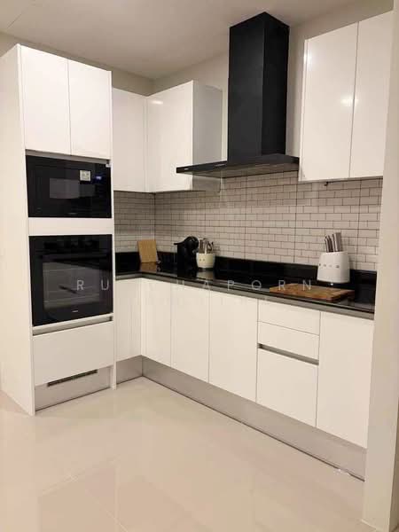 บ้านให้เช่า – ใกล้โรงเรียนปัญญาเด่น เพียง 5 นาที ค่าเช่า 45,000 บาท / เดือน รหัสทรัพย์ : No.14H1074, เชียงใหม่, น้ำแพร่, หางดง, เชียงใหม่, 200 ตร.ม., บ้านเดี่ยว ให้เช่า, โดย Rutchaporn Tunsiri, 500256545 - DDproperty.com