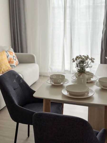 DCondo Reef, Phuket, 78 Soi Dara, Kathu, Kathu, Phuket, 2 Bedrooms, 52 sqm, Condo For Rent, by Prime Global Asset Co.,Ltd, 500256546 - DDproperty.com