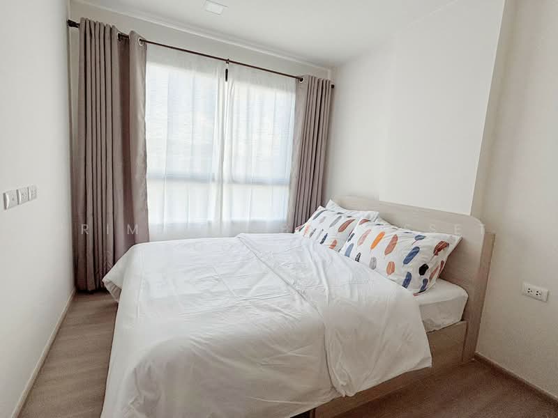 DCondo Reef, Phuket, 78 Soi Dara, Kathu, Kathu, Phuket, 2 Bedrooms, 52 sqm, Condo For Rent, by Prime Global Asset Co.,Ltd, 500256546 - DDproperty.com