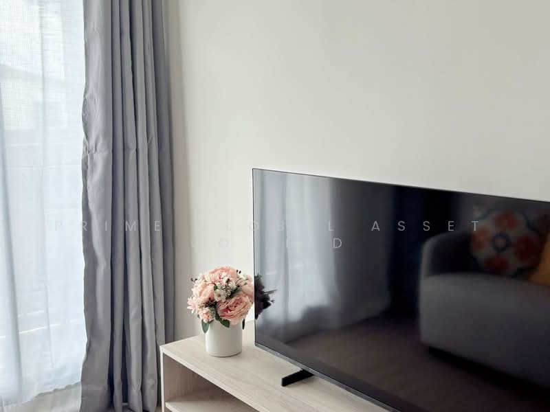 DCondo Reef, Phuket, 78 Soi Dara, Kathu, Kathu, Phuket, 2 Bedrooms, 52 sqm, Condo For Rent, by Prime Global Asset Co.,Ltd, 500256546 - DDproperty.com