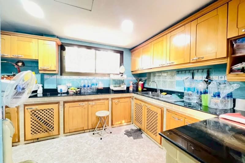 Garden Home Village : การ์เด้นโฮม วิลเลจ, ปทุมธานี, ซอย พหลโยธิน 60, คูคต, ลำลูกกา, ปทุมธานี, 480 ตร.ม., บ้านเดี่ยว ขาย, โดย ชนะชาติ นนท์ตา, 500256549 - DDproperty.com