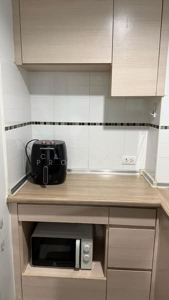 Lumpini Park Riverside Rama 3 : ลุมพินี พาร์ค ริเวอร์ไซด์ พระราม 3, กรุงเทพ, 4 ถนนพระราม 3, บางโพงพาง, ยานนาวา, กรุงเทพ, 35 ตร.ม., คอนโด ให้เช่า, โดย caveman property, 500256552 - DDproperty.com