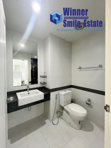 A Space Sukhumvit 77 : เอ สเปซ สุขุมวิท77, กรุงเทพ, 2345 ซอยสุขุมวิท 77, สวนหลวง, สวนหลวง, กรุงเทพ, 35 ตร.ม., คอนโด ขาย, โดย ภัทรพรรณ บุหงาเกษมสุข, 500256554 - DDproperty.com