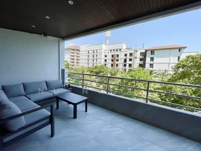 ขาย - Siam Ocean View : สยาม โอเชี่ยนวิว, ชลบุรี