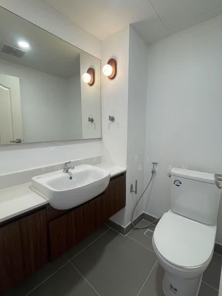 The Executive Regent, Bangkok, 2264/3 Nanglinchee Road, Chong Nonsi, Yan Nawa, Bangkok, 1 Bedroom, 69 sqm, Condo For Sale, by Keerati Benjasupawan, 500256557 - DDproperty.com