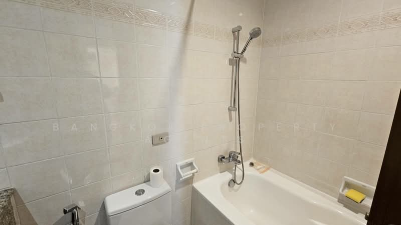 Baan Adisara, Bangkok, Sukhumvit Road, Khlong Tan Nua, Watthana, Bangkok, 3 Bedrooms, 145 sqm, Condo For Rent, by BANGKOK PROPERTY AGENTS, 500256558 - DDproperty.com