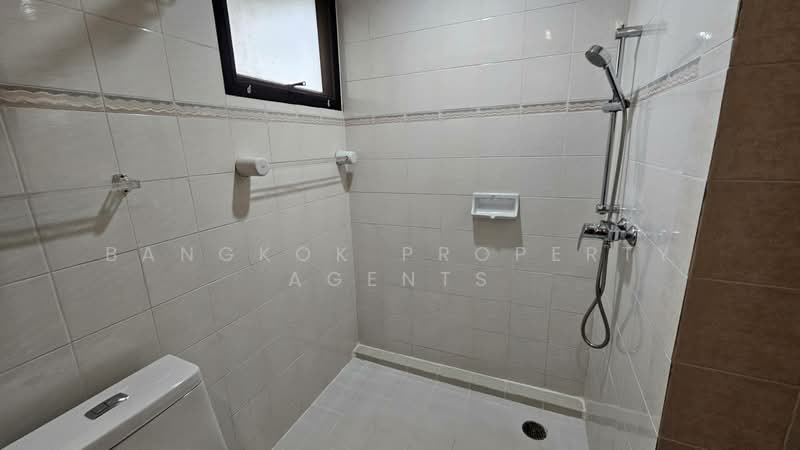 Baan Adisara, Bangkok, Sukhumvit Road, Khlong Tan Nua, Watthana, Bangkok, 3 Bedrooms, 145 sqm, Condo For Rent, by BANGKOK PROPERTY AGENTS, 500256558 - DDproperty.com