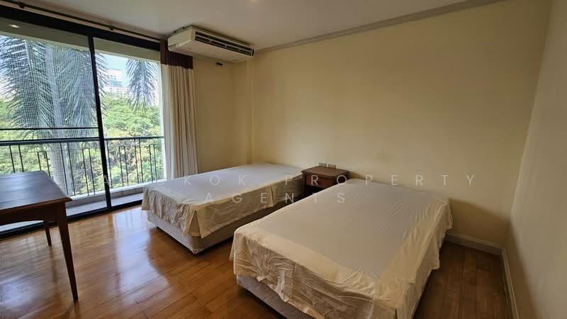 Baan Adisara : บ้านอดิสรา, กรุงเทพ, ถนน สุขุมวิท, คลองตันเหนือ, วัฒนา, กรุงเทพ, 145 ตร.ม., คอนโด ให้เช่า, โดย BANGKOK PROPERTY AGENTS, 500256558 - DDproperty.com