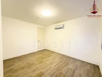 For Rent - The Clover Thonglor Residence, Bangkok
