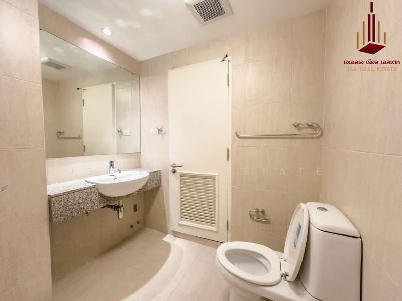 The Clover Thonglor Residence : เดอะ โคลเวอร์ ทองหล่อ เรสซิเดนซ์, กรุงเทพ, ซอยสุขุมวิท 55, คลองตันเหนือ, วัฒนา, กรุงเทพ, 79 ตร.ม., คอนโด ให้เช่า, โดย JSA REAL ESTATE, 500256559 - DDproperty.com