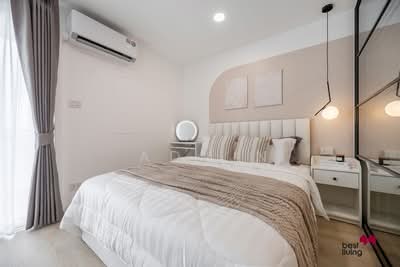 ขาย - Regent Home 6/1 Prachachuen : รีเจ้นท์โฮม 6/1 ประชาชื่น, กรุงเทพ