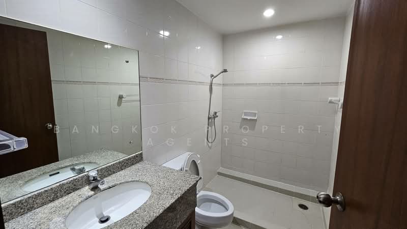 Baan Adisara, Bangkok, Sukhumvit Road, Khlong Tan Nua, Watthana, Bangkok, 2 Bedrooms, 115 sqm, Condo For Rent, by BANGKOK PROPERTY AGENTS, 500256562 - DDproperty.com