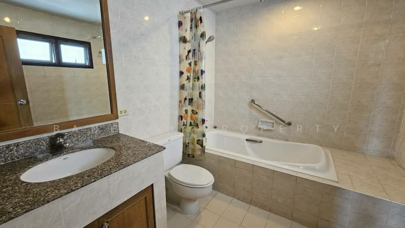  เอส.อาร์.เพลส, กรุงเทพ, ซอย ทองหล่อ11, คลองตันเหนือ, วัฒนา, กรุงเทพ, 130 ตร.ม., คอนโด ให้เช่า, โดย BANGKOK PROPERTY AGENTS, 500256567 - DDproperty.com