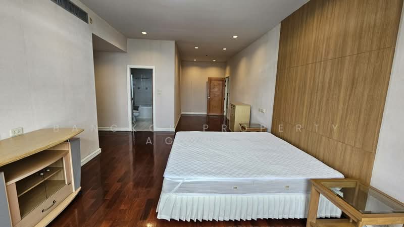S.R. Place, Bangkok, Soi Thonglor 11, Khlong Tan Nua, Watthana, Bangkok, 3 Bedrooms, 300 sqm, Condo For Rent, by BANGKOK PROPERTY AGENTS, 500256570 - DDproperty.com