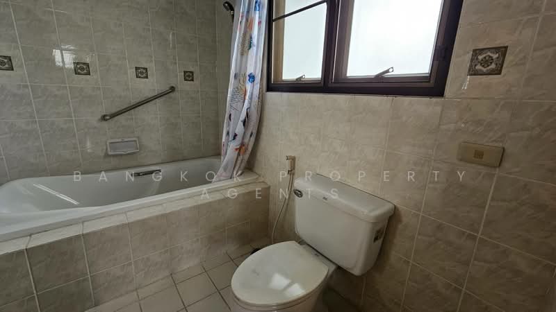  เอส.อาร์.เพลส, กรุงเทพ, ซอย ทองหล่อ11, คลองตันเหนือ, วัฒนา, กรุงเทพ, 300 ตร.ม., คอนโด ให้เช่า, โดย BANGKOK PROPERTY AGENTS, 500256570 - DDproperty.com