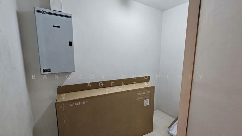 S.R. Place, Bangkok, Soi Thonglor 11, Khlong Tan Nua, Watthana, Bangkok, 3 Bedrooms, 300 sqm, Condo For Rent, by BANGKOK PROPERTY AGENTS, 500256570 - DDproperty.com