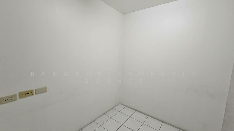 S.R. Place, Bangkok, Soi Thonglor 11, Khlong Tan Nua, Watthana, Bangkok, 3 Bedrooms, 300 sqm, Condo For Rent, by BANGKOK PROPERTY AGENTS, 500256570 - DDproperty.com