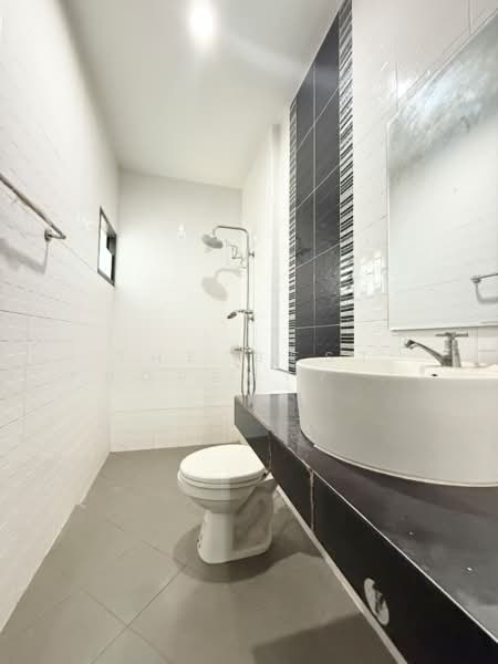 เดอะเบสท์วิลเลจ ชลบุรี, Chon Buri (Pattaya), Nong Ri, Muang Chon Buri, Chon Buri (Pattaya), 3 Bedrooms, 100 sqm, Single Detached House For Sale, by The Best Property เอ๊ะ, 500256571 - DDproperty.com