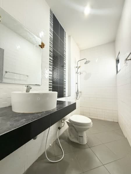 เดอะเบสท์วิลเลจ ชลบุรี, ชลบุรี, หนองรี, เมืองชลบุรี, ชลบุรี, 100 ตร.ม., บ้านเดี่ยว ขาย, โดย The Best Property เอ๊ะ, 500256571 - DDproperty.com