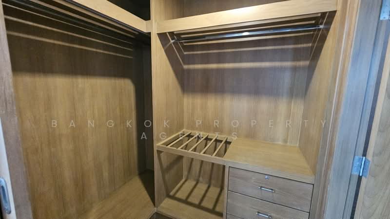 S.R. Place, Bangkok, Soi Thonglor 11, Khlong Tan Nua, Watthana, Bangkok, 2 Bedrooms, 130 sqm, Condo For Rent, by BANGKOK PROPERTY AGENTS, 500256574 - DDproperty.com