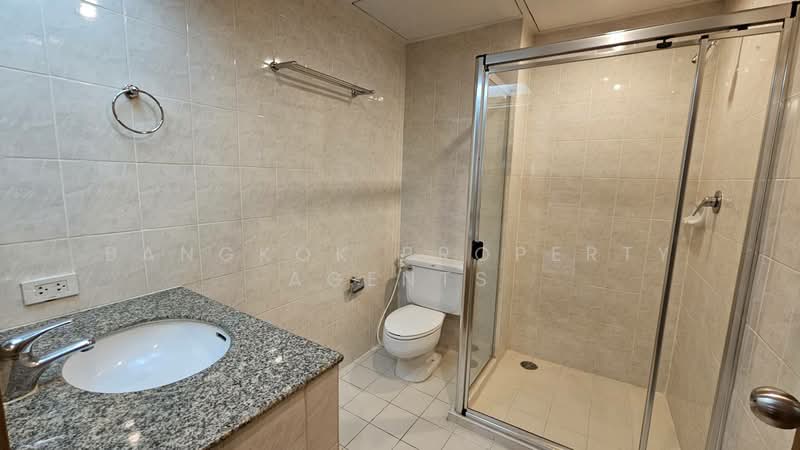 S.R. Place, Bangkok, Soi Thonglor 11, Khlong Tan Nua, Watthana, Bangkok, 2 Bedrooms, 130 sqm, Condo For Rent, by BANGKOK PROPERTY AGENTS, 500256574 - DDproperty.com