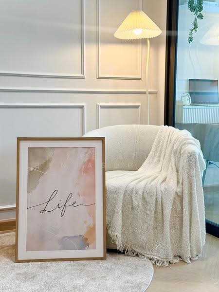 Life One Wireless : ไลฟ์ วัน วิทยุ, กรุงเทพ, 1 ถนนวิทยุ, ลุมพินี, ปทุมวัน, กรุงเทพ, 35 ตร.ม., คอนโด ขาย, โดย Keerati Benjasupawan, 500256575 - DDproperty.com