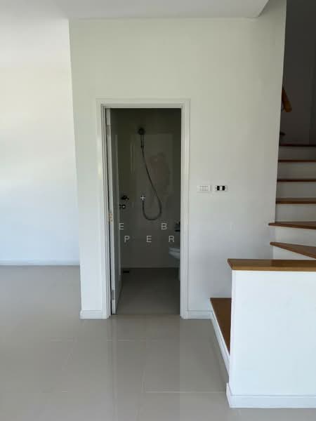 For Sale - Modi Villa Chaiyaphruek, Nonthaburi