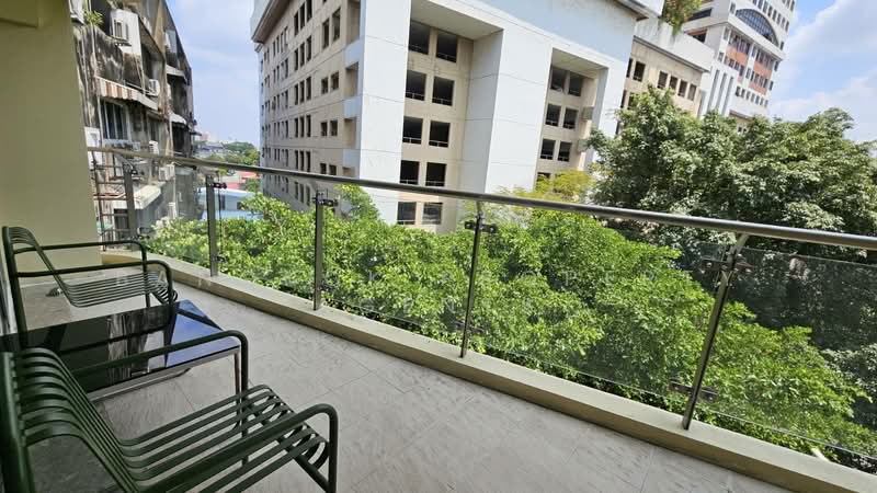 Seven Place Residences, Bangkok, 988 Sukhumvit 71 Road, Khlong Tan Nua, Watthana, Bangkok, 3 Bedrooms, 285 sqm, Condo For Rent, by BANGKOK PROPERTY AGENTS, 500256580 - DDproperty.com
