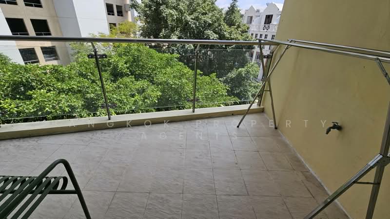 Seven Place Residences : เซเว่น เพลส เรสซิเดนซ์, กรุงเทพ, 988 ถนนสุขุมวิท 71, คลองตันเหนือ, วัฒนา, กรุงเทพ, 285 ตร.ม., คอนโด ให้เช่า, โดย BANGKOK PROPERTY AGENTS, 500256580 - DDproperty.com