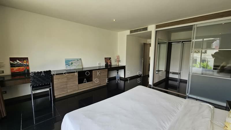 Seven Place Residences : เซเว่น เพลส เรสซิเดนซ์, กรุงเทพ, 988 ถนนสุขุมวิท 71, คลองตันเหนือ, วัฒนา, กรุงเทพ, 285 ตร.ม., คอนโด ให้เช่า, โดย BANGKOK PROPERTY AGENTS, 500256580 - DDproperty.com