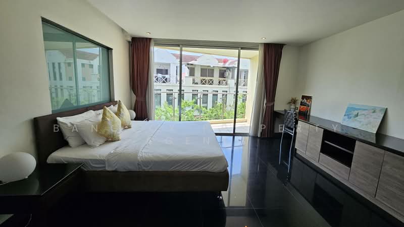 Seven Place Residences : เซเว่น เพลส เรสซิเดนซ์, กรุงเทพ, 988 ถนนสุขุมวิท 71, คลองตันเหนือ, วัฒนา, กรุงเทพ, 285 ตร.ม., คอนโด ให้เช่า, โดย BANGKOK PROPERTY AGENTS, 500256580 - DDproperty.com