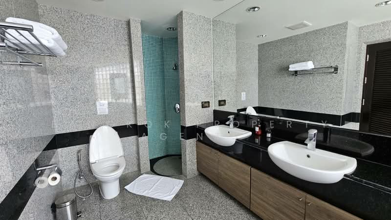 Seven Place Residences : เซเว่น เพลส เรสซิเดนซ์, กรุงเทพ, 988 ถนนสุขุมวิท 71, คลองตันเหนือ, วัฒนา, กรุงเทพ, 285 ตร.ม., คอนโด ให้เช่า, โดย BANGKOK PROPERTY AGENTS, 500256580 - DDproperty.com