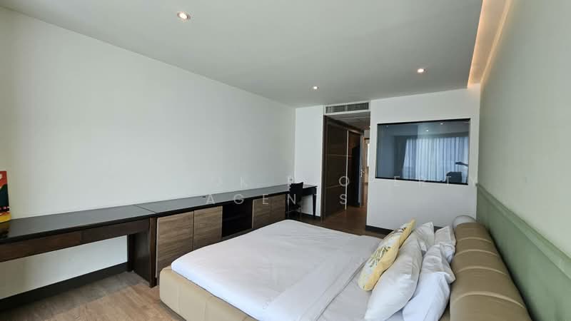 Seven Place Residences : เซเว่น เพลส เรสซิเดนซ์, กรุงเทพ, 988 ถนนสุขุมวิท 71, คลองตันเหนือ, วัฒนา, กรุงเทพ, 285 ตร.ม., คอนโด ให้เช่า, โดย BANGKOK PROPERTY AGENTS, 500256580 - DDproperty.com