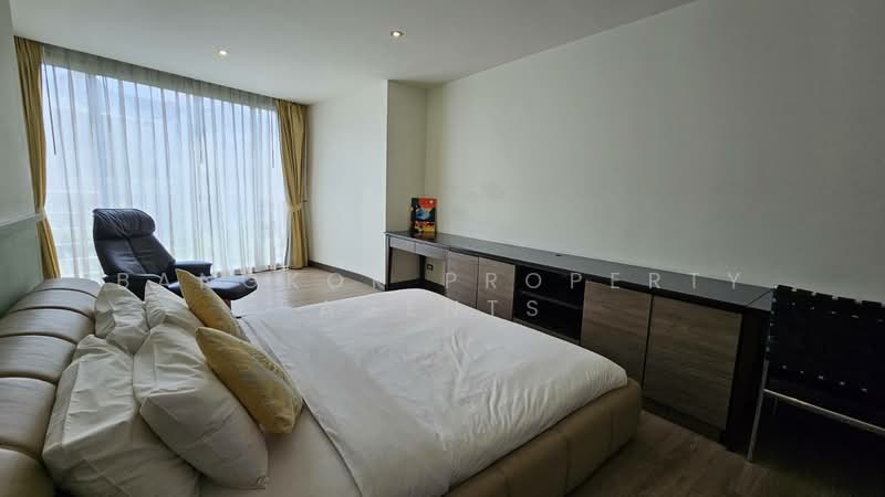 Seven Place Residences : เซเว่น เพลส เรสซิเดนซ์, กรุงเทพ, 988 ถนนสุขุมวิท 71, คลองตันเหนือ, วัฒนา, กรุงเทพ, 285 ตร.ม., คอนโด ให้เช่า, โดย BANGKOK PROPERTY AGENTS, 500256580 - DDproperty.com