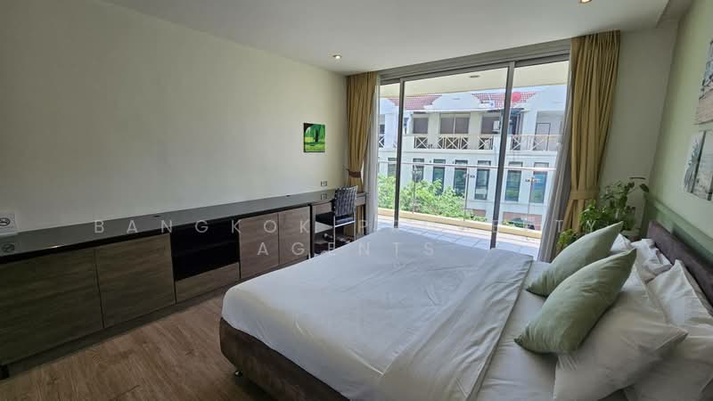 Seven Place Residences : เซเว่น เพลส เรสซิเดนซ์, กรุงเทพ, 988 ถนนสุขุมวิท 71, คลองตันเหนือ, วัฒนา, กรุงเทพ, 285 ตร.ม., คอนโด ให้เช่า, โดย BANGKOK PROPERTY AGENTS, 500256580 - DDproperty.com