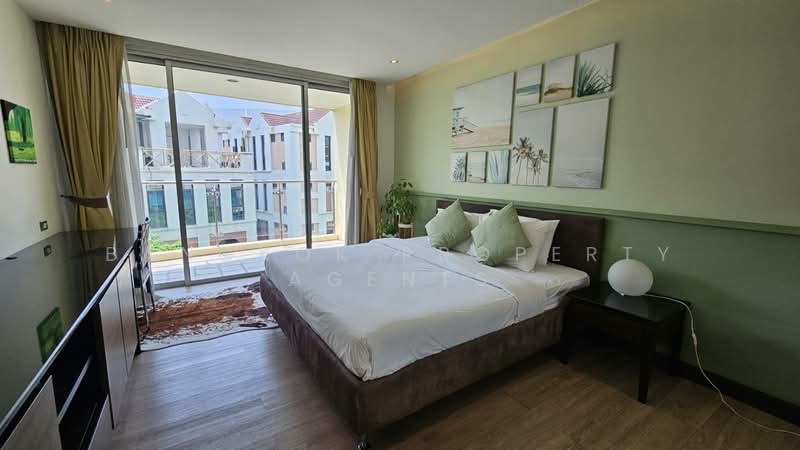 Seven Place Residences : เซเว่น เพลส เรสซิเดนซ์, กรุงเทพ, 988 ถนนสุขุมวิท 71, คลองตันเหนือ, วัฒนา, กรุงเทพ, 285 ตร.ม., คอนโด ให้เช่า, โดย BANGKOK PROPERTY AGENTS, 500256580 - DDproperty.com