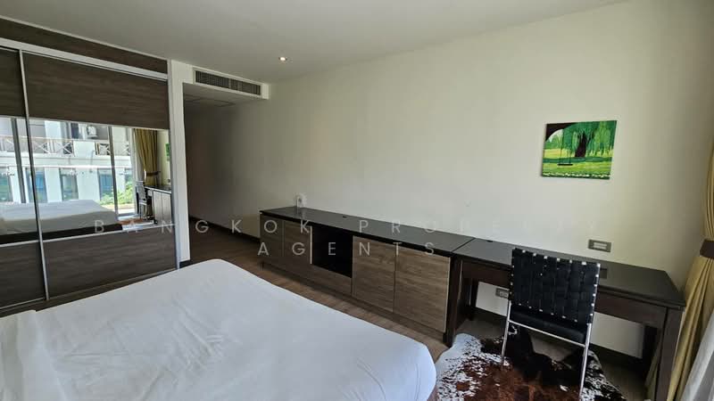 Seven Place Residences : เซเว่น เพลส เรสซิเดนซ์, กรุงเทพ, 988 ถนนสุขุมวิท 71, คลองตันเหนือ, วัฒนา, กรุงเทพ, 285 ตร.ม., คอนโด ให้เช่า, โดย BANGKOK PROPERTY AGENTS, 500256580 - DDproperty.com