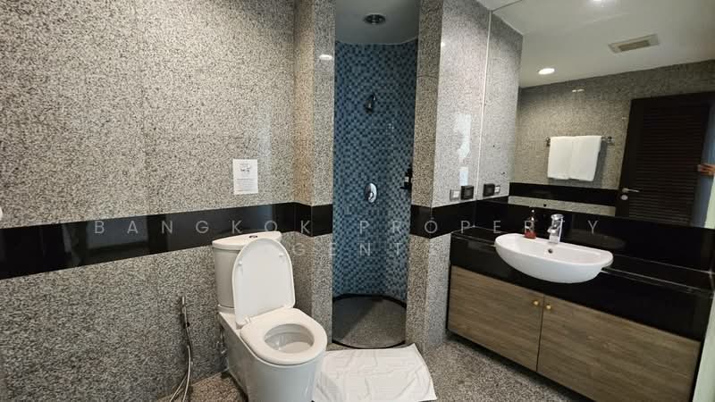 Seven Place Residences : เซเว่น เพลส เรสซิเดนซ์, กรุงเทพ, 988 ถนนสุขุมวิท 71, คลองตันเหนือ, วัฒนา, กรุงเทพ, 285 ตร.ม., คอนโด ให้เช่า, โดย BANGKOK PROPERTY AGENTS, 500256580 - DDproperty.com