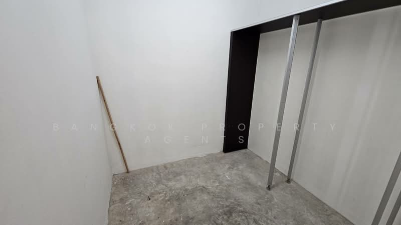 Seven Place Residences : เซเว่น เพลส เรสซิเดนซ์, กรุงเทพ, 988 ถนนสุขุมวิท 71, คลองตันเหนือ, วัฒนา, กรุงเทพ, 285 ตร.ม., คอนโด ให้เช่า, โดย BANGKOK PROPERTY AGENTS, 500256580 - DDproperty.com