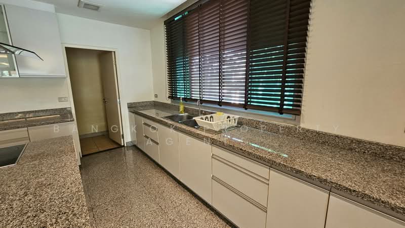 Seven Place Residences, Bangkok, 988 Sukhumvit 71 Road, Khlong Tan Nua, Watthana, Bangkok, 3 Bedrooms, 285 sqm, Condo For Rent, by BANGKOK PROPERTY AGENTS, 500256580 - DDproperty.com