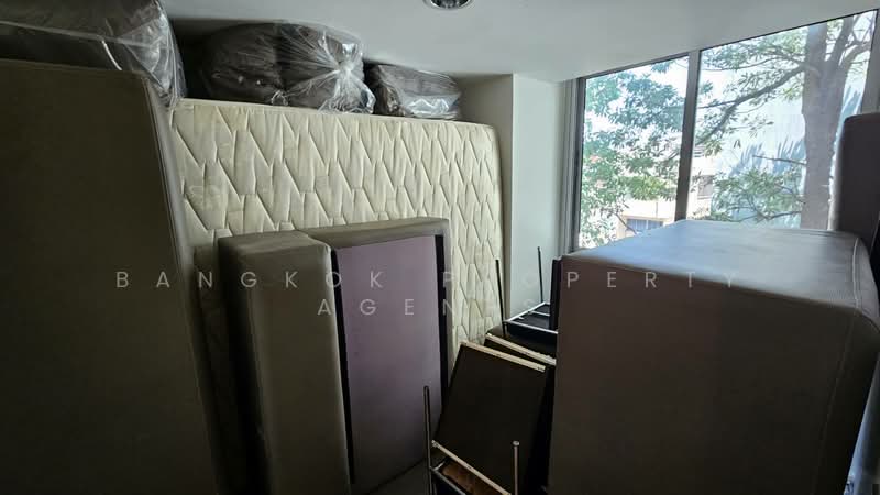 Seven Place Residences, Bangkok, 988 Sukhumvit 71 Road, Khlong Tan Nua, Watthana, Bangkok, 3 Bedrooms, 285 sqm, Condo For Rent, by BANGKOK PROPERTY AGENTS, 500256580 - DDproperty.com