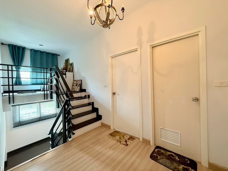 คุณาลัย ซิมโฟนี่ บ้านกล้วย-ไทรน้อย (Kunalai Symphony), Nonthaburi, Bang Bua Thong, Nonthaburi, 4 Bedrooms, 150 sqm, Single Detached House For Sale, by The Best Property ป๋อมแป๋ม, 500256581 - DDproperty.com