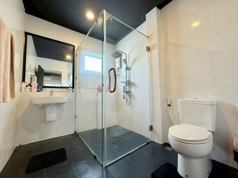 คุณาลัย ซิมโฟนี่ บ้านกล้วย-ไทรน้อย (Kunalai Symphony), Nonthaburi, Bang Bua Thong, Nonthaburi, 4 Bedrooms, 150 sqm, Single Detached House For Sale, by The Best Property ป๋อมแป๋ม, 500256581 - DDproperty.com