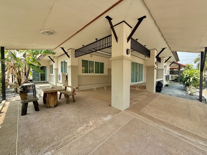 บ้านกลางเมือง, อุดรธานี, หมากแข้ง, เมืองอุดรธานี, อุดรธานี, 110 ตร.ม., บ้านเดี่ยว ให้เช่า, โดย บิว นราธิป, 500256582 - DDproperty.com